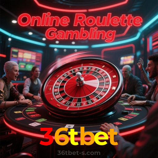 36tbet：Ganhe muito jogando blackjack e apostando no futebol online!