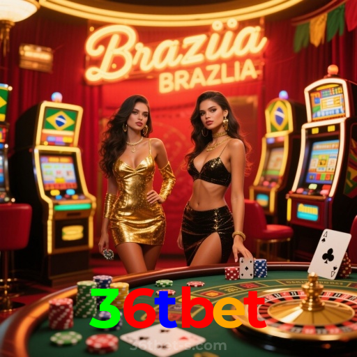 36tbet：A adrenalina do futebol online te espera para grandes vitórias!
