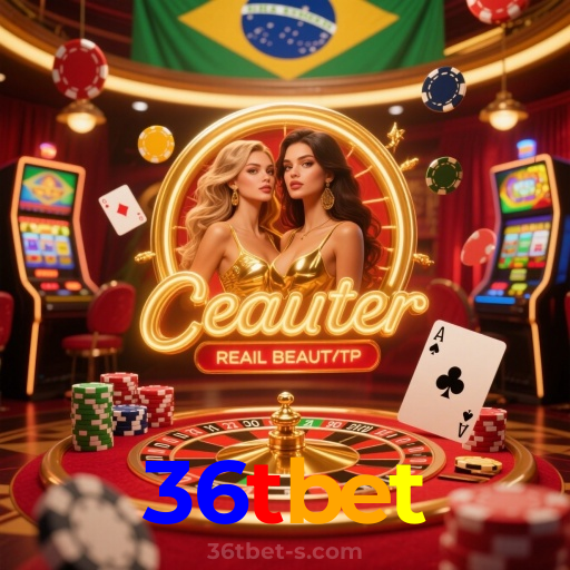 36tbet：Jogue futebol online e tenha grandes prêmios esperando por você!