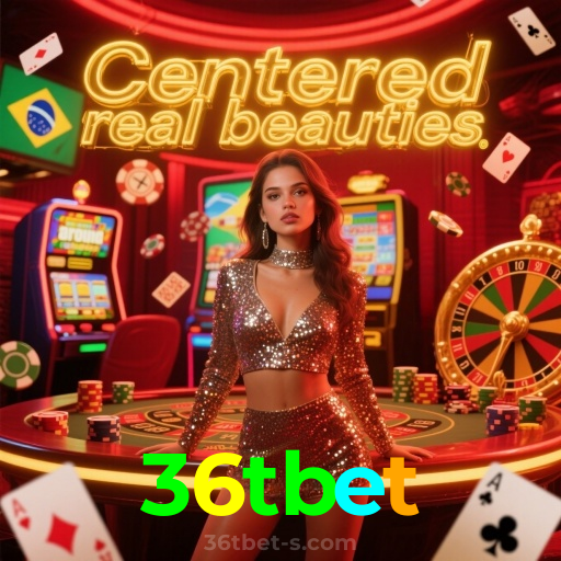 36tbet：Sua chance de ganhar começa no cassino online com poker e apostas no futebol!