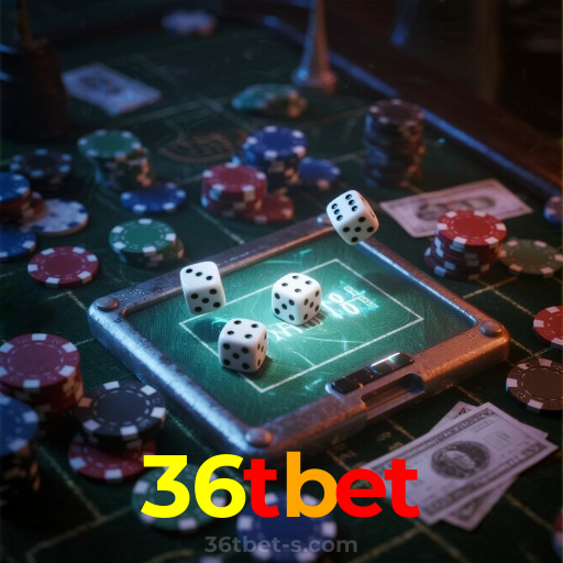 36tbet：Venha para o futebol digital! Aposte agora e ganhe como um campeão!
