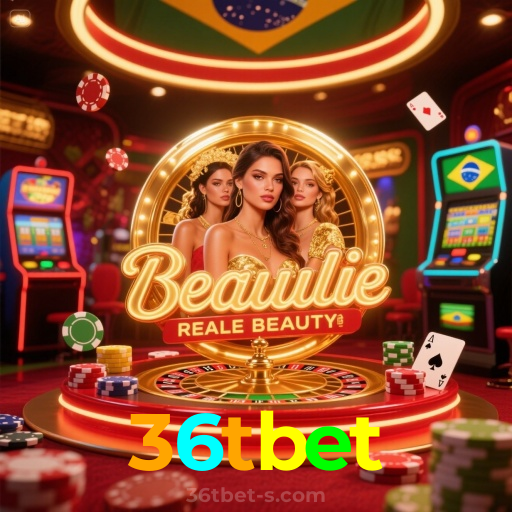36tbet:Sua vitória no futebol digital começa agora! Aposte nos melhores times!