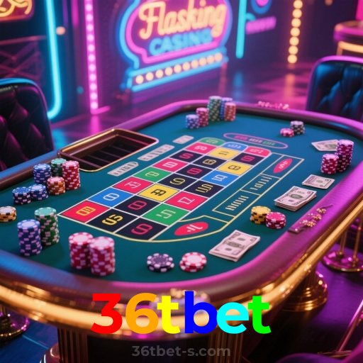 36tbet：Jogue nas nossas roletas e ganhe prêmios incríveis!