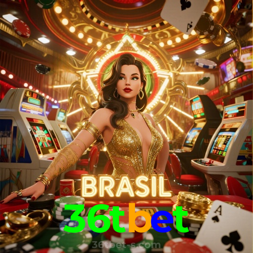 36tbet：Jogue blackjack, aposte no futebol e conquiste vitórias incríveis!