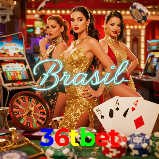 36tbet：Apostas emocionantes de futebol online te aguardam! Aposte e vença!