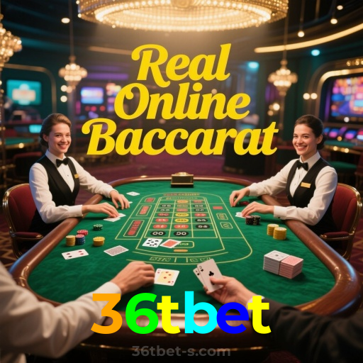 36tbet：Gire nas slots e conquiste vitórias extraordinárias!