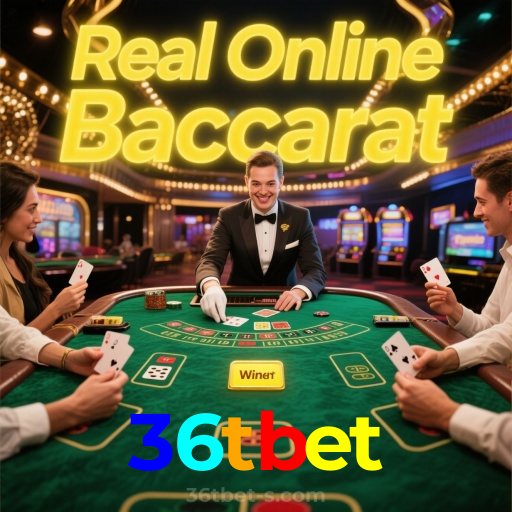 36tbet：As melhores roletas te aguardam! Aposte e conquiste sua vitória!