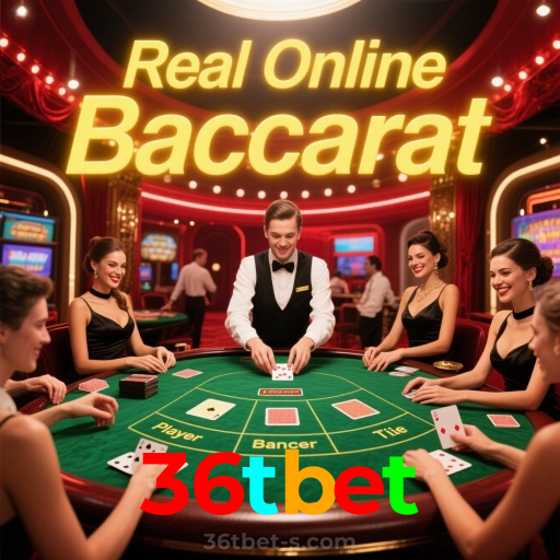 36tbet：Aposte no futebol online e vença como um verdadeiro campeão!