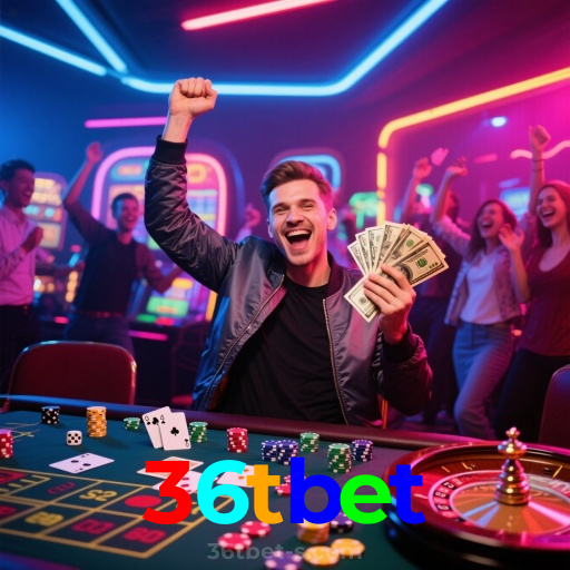 36tbet：Jogue blackjack e conquiste vitórias épicas no nosso cassino online!