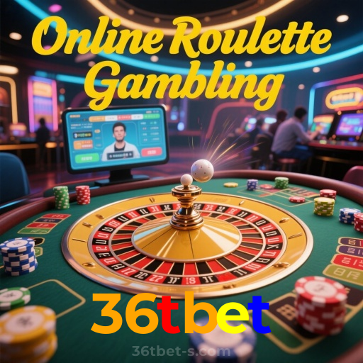 36tbet：Jogue slots e aposte no futebol no cassino online mais confiável!