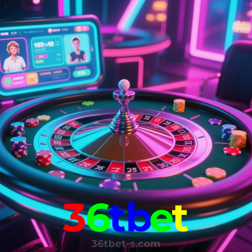 36tbet：Jogue poker, roleta e aposte no futebol no cassino online mais seguro!