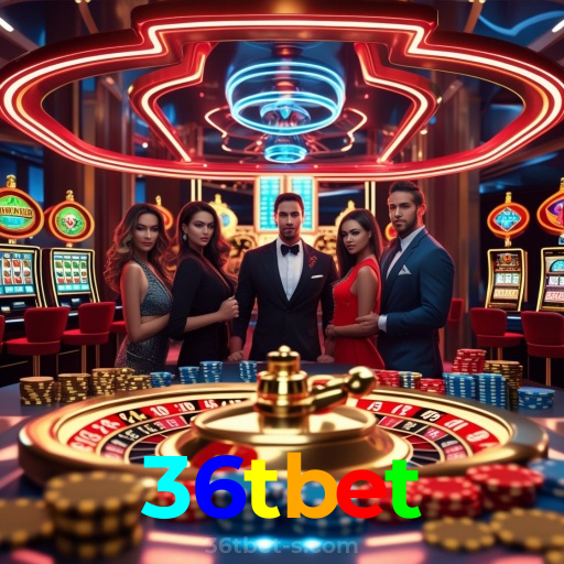 36tbet：Onde sua sorte brilha: poker, roleta e apostas em futebol!