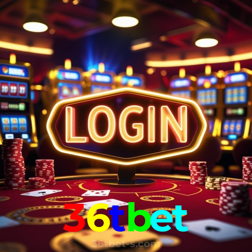 36tbet:Jogue futebol online e sinta a adrenalina de ganhar!