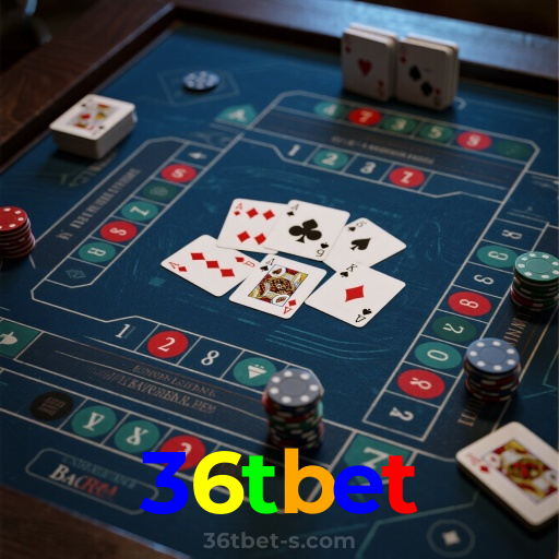36tbet：Jogue poker e mostre suas habilidades para ganhar!