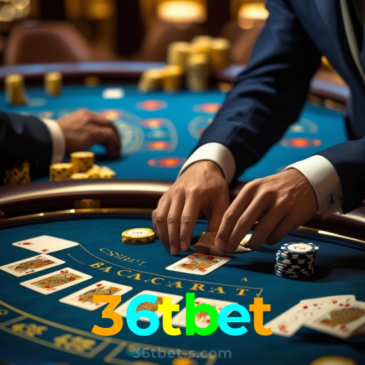 36tbet：As melhores slots com grandes vitórias te aguardam! Jogue agora!