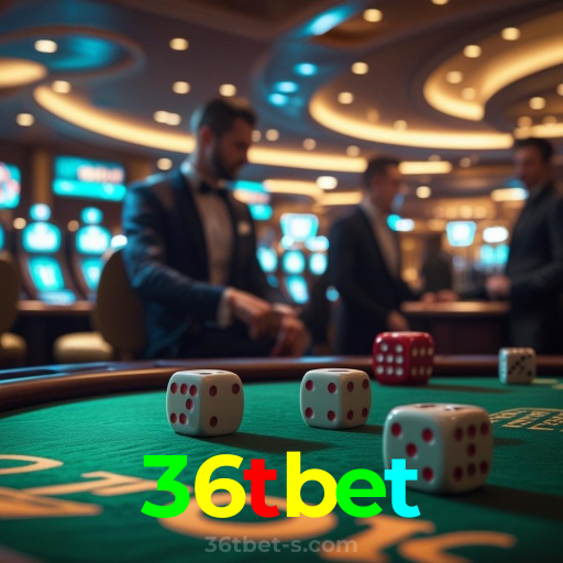 36tbet：Entre no cassino e aposte nas roletas mais emocionantes!
