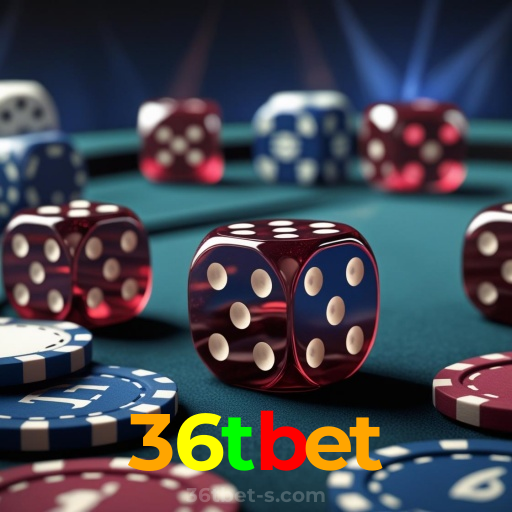 36tbet：Aposte no futebol online e faça gols de prêmios incríveis!