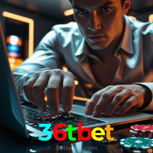 36tbet：Sinta a emoção do futebol online! Aposte e vença agora!
