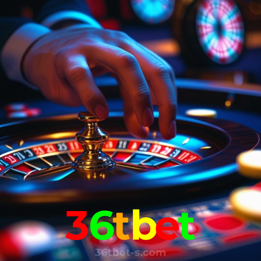 36tbet:Aposte no futebol e ganhe com os melhores jogos de cassino como poker e roleta!