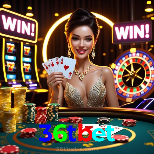 36tbet:Jogue no cassino online e aposte no futebol para ganhar grandes prêmios!