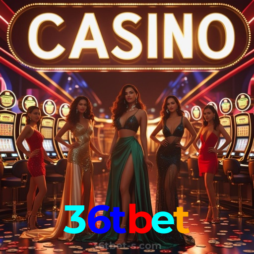 36tbet:Divirta-se com blackjack, poker e apostas ao vivo em futebol no cassino online!